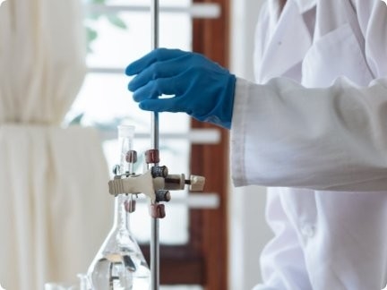 Najnowsze rozwiązania firmy o Działania na rzecz klimatu: Kraje zobowiązują się chronić lasy deszczowe Amazonii