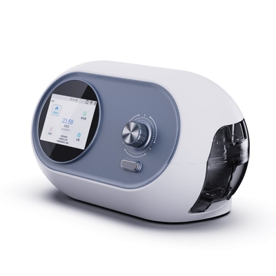 Torba termoizolacyjna 70L Sitodruk Wodoodporna torba termiczna