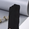niestandardowa tablica Whitebaord filc magnetyczna sucha gumka kości Eva Cartoon