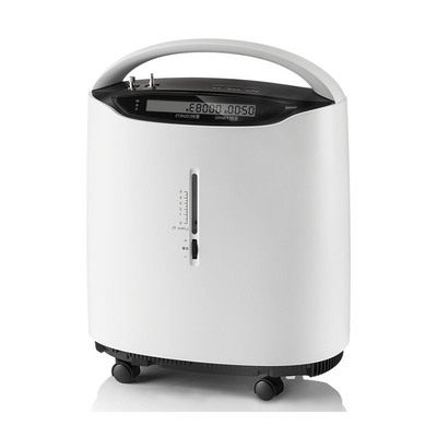 Torba termoizolacyjna wielokrotnego użytku z izolacją kanapkową na owoce burgerowe